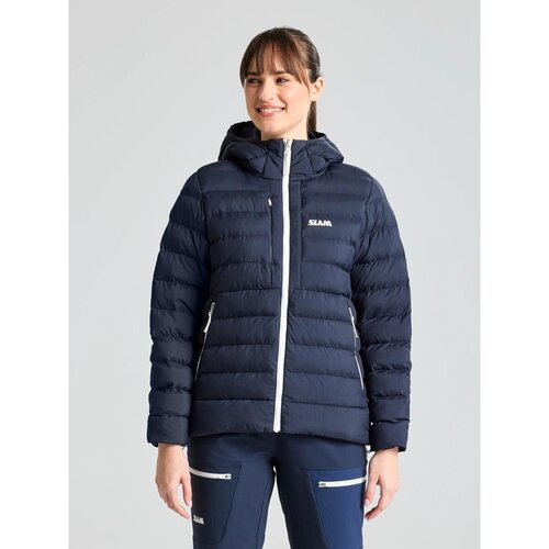 Slam Jakne Altura Ws Puffer Jacket Slike