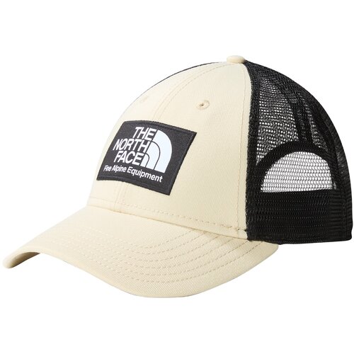 The North Face Sportska &amp;scaron;ilterica &amp;#039;Mudder&amp;#039; bež / crna / bijela Slike