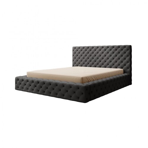 ELTAP Krevet Princce (vi�e boja)-Softis 11-160x200 Cijene