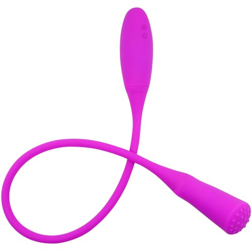 Pretty Love Stimulator Snaky Vibe II Cene