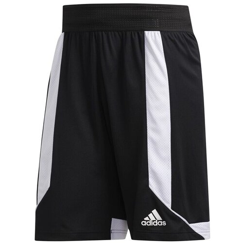 Adidas Hlače 3/4, 7/8 Creator 365 Črna Slike