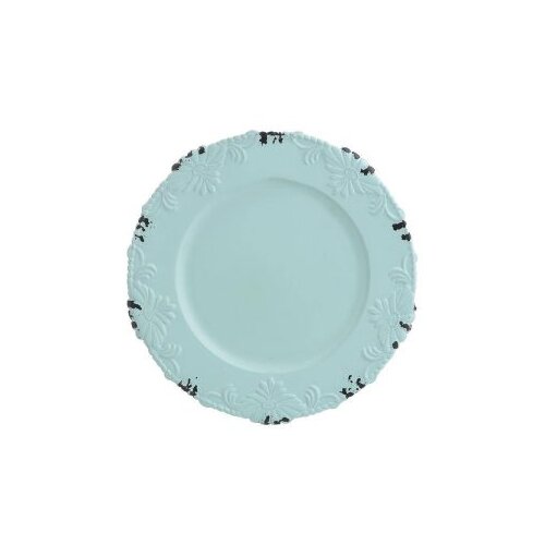 Inart pvc tacna Cene