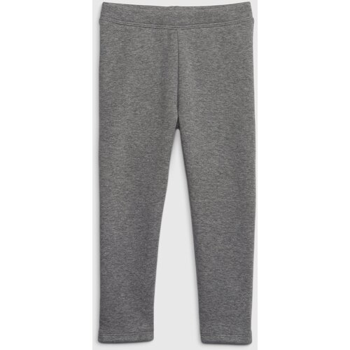 GAP Children's insulated leggings - Girls Cene