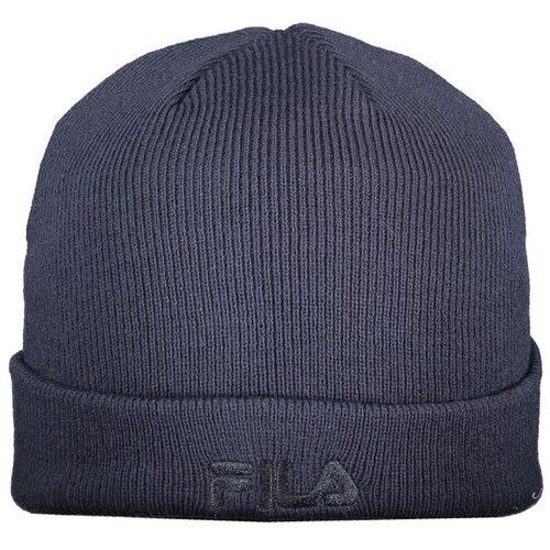 Fila MU&Scaron;KA PLAVA KAPA Cijene