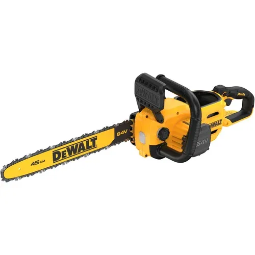 Dewalt AKU VERIŽNA ŽAGA 54 V 45 CM XR FV BARE, (20741247)