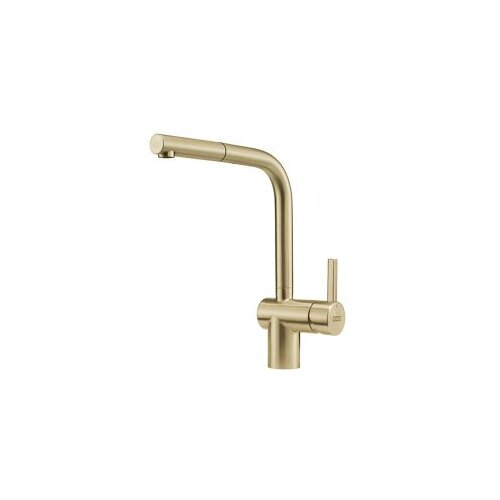 Franke slavina Atlas Neo Doccia 115.0628.209 Slike
