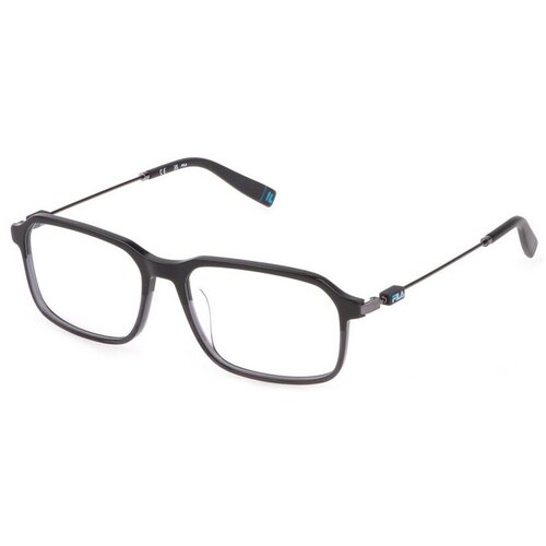 Fila vfi4495509bq sarena Slike