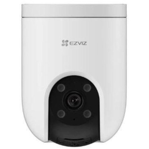 Ezviz Kamera 3MP/ PoE Cene