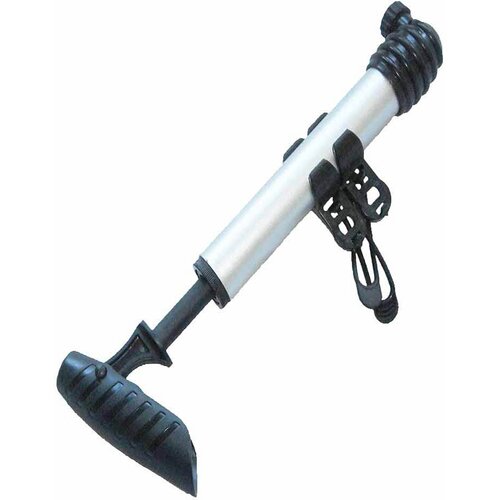 Winner Bike PUMPA MINI TELESKOP HP-6 Cene