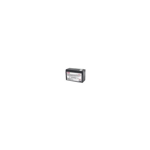  replacement battery cartridge 110, (20284132) Cene