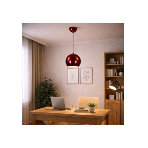 Opviq Luster Orbıt 20 16300 B Cene