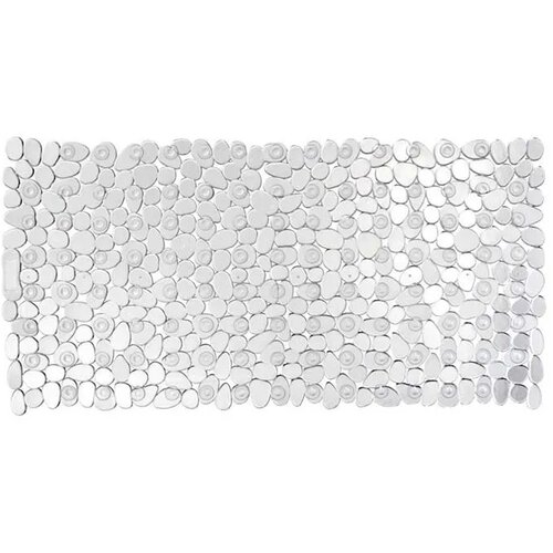 Wenko Paradise antislip za kadu providna 71x36cm Cene