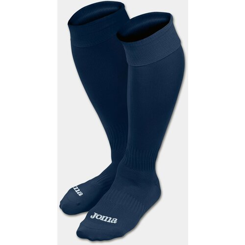 Joma Sports knee-high socks 400194 Cene