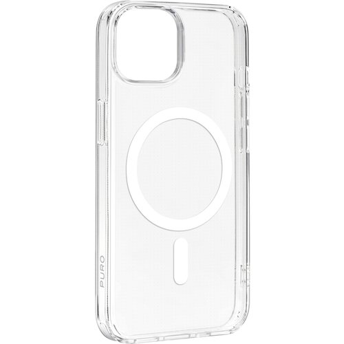 Puro OVITEK LITE MAG IPHONE 15 Cene