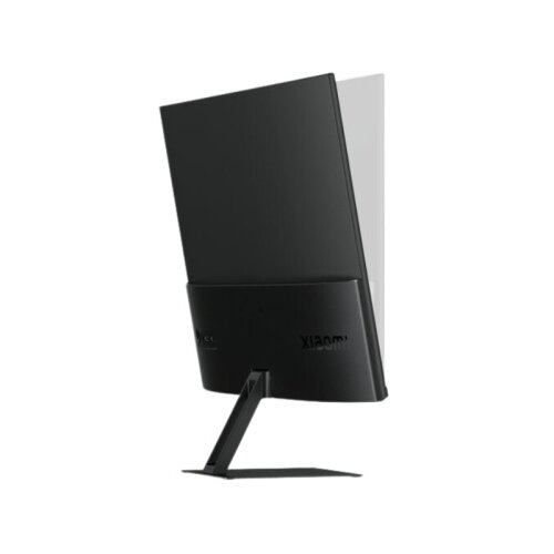 Xiaomi 27 inča A27i IPS FHD 1920&times;1080 100 Hz Monitor ELA5345EU Cene