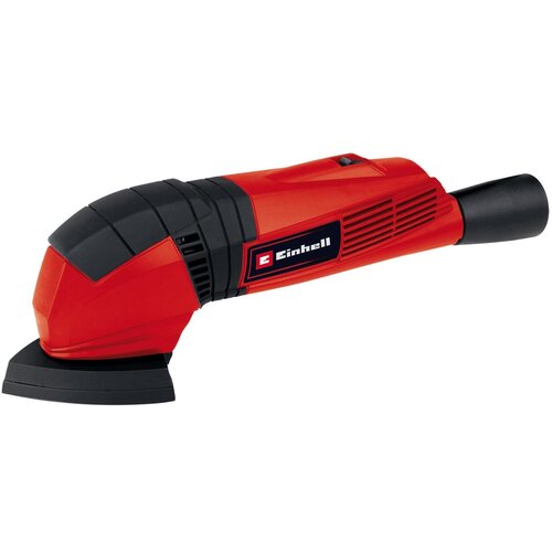 Einhell TC-DS 19, Trougaona brusilica - (4464235) Cene
