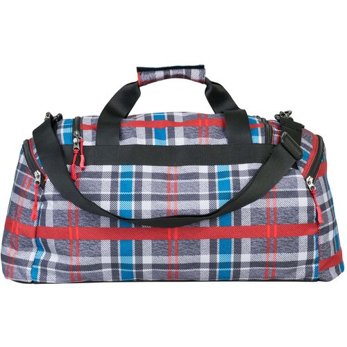 Target Sportska torba Gray Chili 17486 Cene