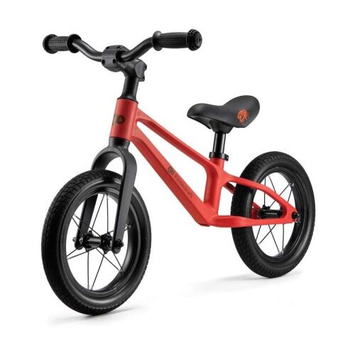 Kinderkraft bicikl guralica eter red ( KRETER00RED0000 ) Cene