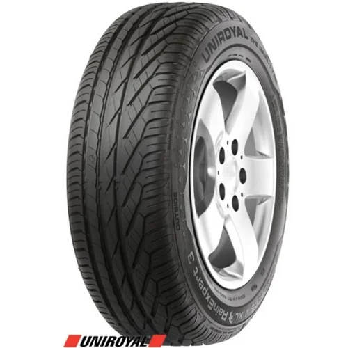 Uniroyal RainExpert 3 ( 165/70 R14 85T XL )