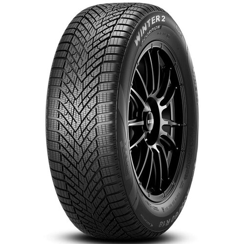 Pirelli Scorpion Winter 2 ( 285/45 R21 113V XL, NC0 ) Cijene