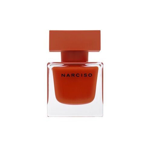 Narciso Rodriguez Narciso Rouge parf&amp;eacute;movan&amp;aacute; voda za žene 30 ml Slike