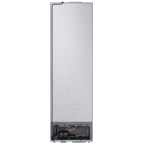 Samsung hladnjak RB34C600DSA/EF Slike