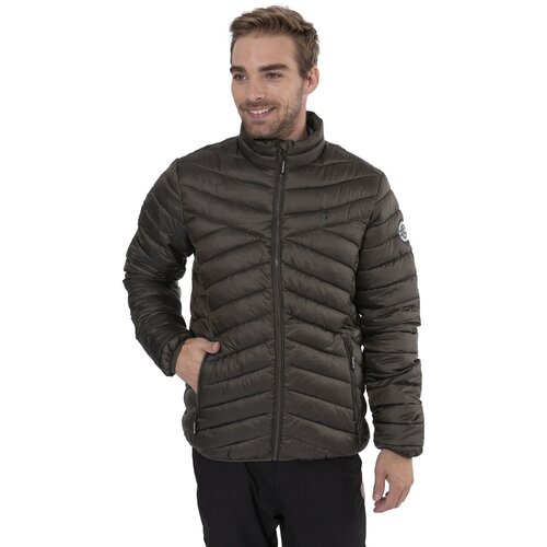 SAM73 Jacket Adrian - Men Slike
