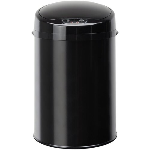 Echtwerk Ko&amp;scaron; Za Smeti Sensor, 9 L Slike