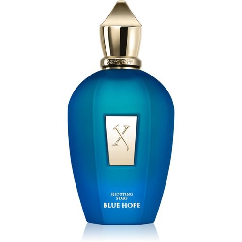 Xerjoff Blue Hope parfem uniseks 100 ml Slike