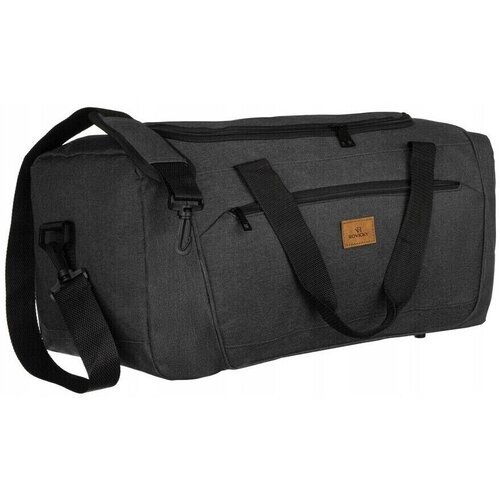 Rovicky DHRTS102T748454887 Crna Cijene