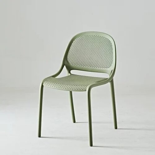 BOLZZ stolica Tara green Cene