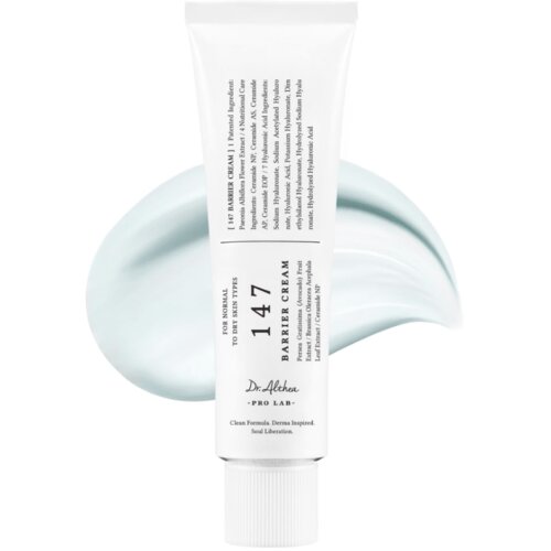Dr. Althea Krema za lice 147 Barrier Cream, 50 ml Slike