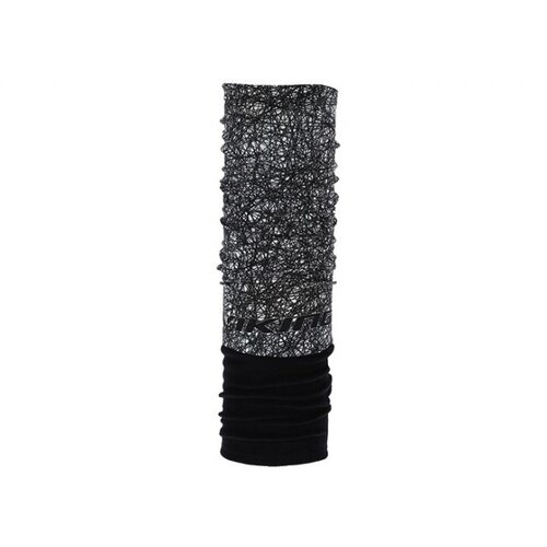  BANDANA VIKING GORE-TEX INFINIUM WINDSTOPER black Cene