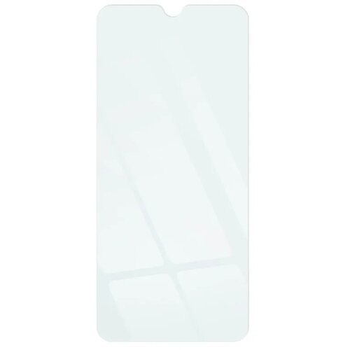 Blue Star kaljeno staklo za Xiaomi Redmi Note 8 Pro Slike