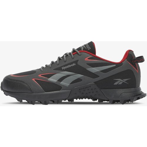 Reebok Patike AT CRAZE 3 Cijene