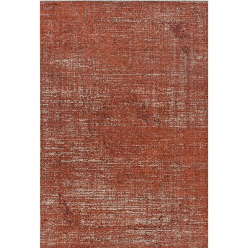 Acsento Tepih Mila 11 Red Cijene
