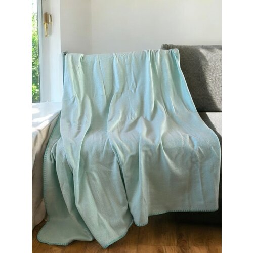  Ćebe Vestio 160x220cm V10 ( VLK000224-V10 ) Cene