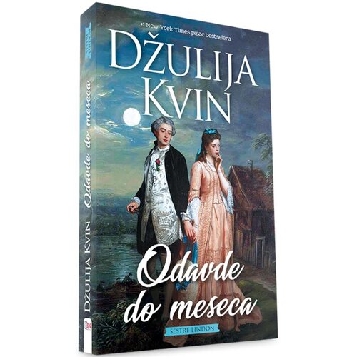 BDR MEDIA Odavde do meseca Cene
