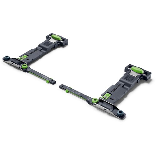 Festool Pokazivac položaja uranjanja FS-EP TS/TSC55, 578695 Cijene