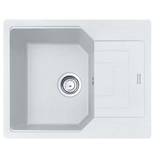 Franke sudopera urban 2.0 ubg 611-62 114.0686.744 Cene