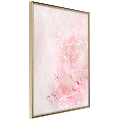  Poster - Summer Memories I 40x60 Slike