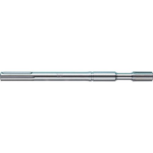Makita nastavak za sds-max/ sds-max P-53920 Cene