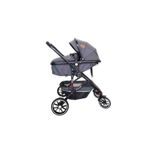 Bebi kolica POLAR 8850010 Cijene