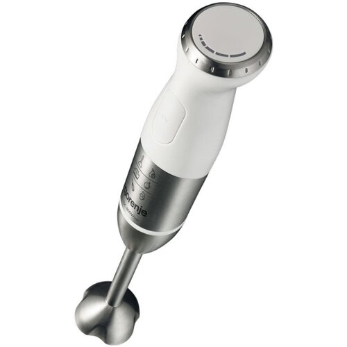 Gorenje Palični me&amp;scaron;alnik HBC806QW Slike