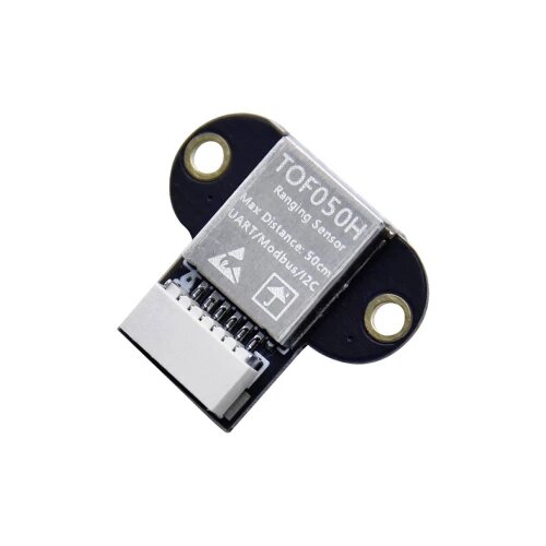 TRU COMPONENTS senzor TC-10093140 Cijene