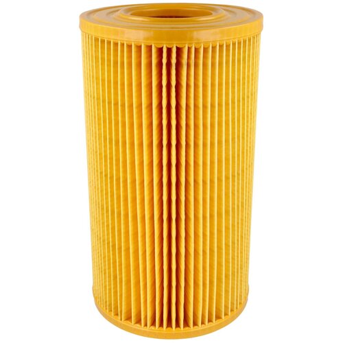 VHBW Kartušni filter za Allaway KP1500/ KP1500 / VS65, VCF/211ALL Cene