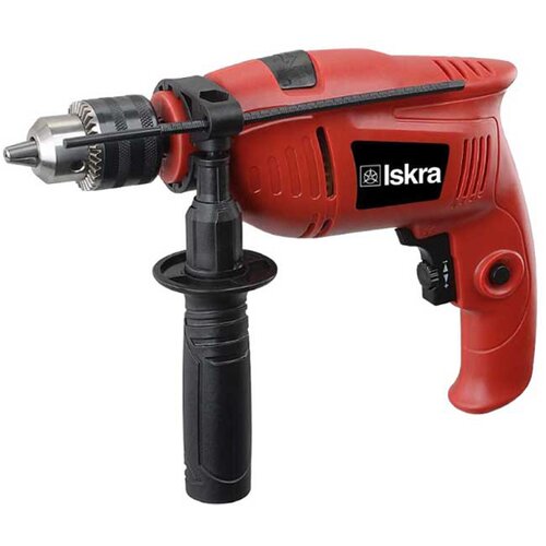 BUSILICA VIBRACIONA ISKRA Z1J-HF-13E-2 Cijene