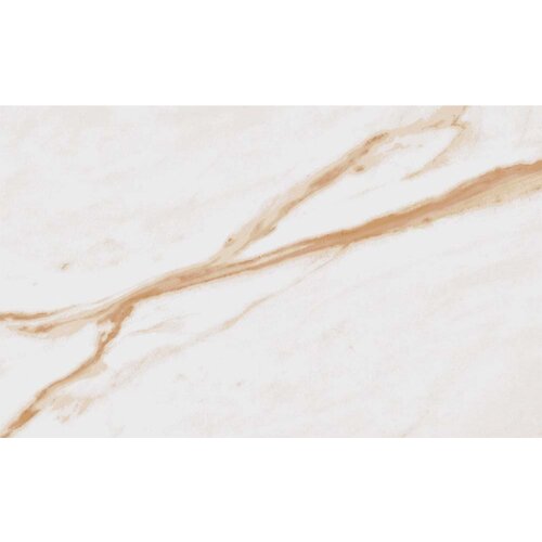 Gualdo white 33,3x55cm zidna pločica Cene