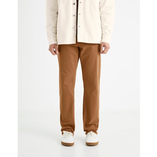 Celio Pants Vopry1 with 5 pockets - Men Cijene