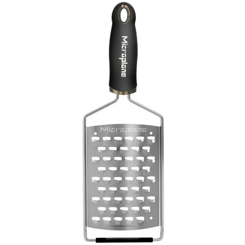 Microplane STRGALNIK Cene